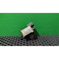 Клапан электромагнитный Volkswagen Passat B5 2000 026 906 283 H