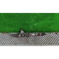 Рулевая рейка Opel Astra H 2010 13292550, 7831 985 178