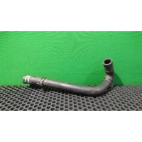 Патрубок радиатора Volkswagen Passat B5 2000 058 121 058 R