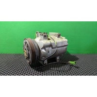 Компрессор кондиционера Volkswagen Passat B5 2000 699722, 1357647253