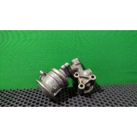 Клапан EGR Volkswagen Passat B5 2000 058 131 101 B, 058 131 817