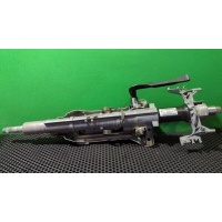 Рулевая колонка BMW 3 E90/E91/E92/E93 2007 3230 6780273