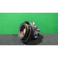Насос ГУР Volkswagen Passat B5 2000 8D0 145 156 L
