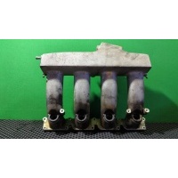 Коллектор впускной Volkswagen Passat B5 2000 3 12002 1, 06B 133 223