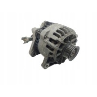 Генератор форд focus mk1 рестайлинг 2001 - 2004 2.0 16v 173km alda 1s41 - aa