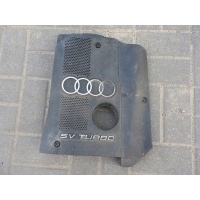 Крышка крышка двигателя крышка 1.8t aeb anb всу awt audi a4 b5 a6 c5 passat