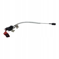 Механизм галстук диваны renault oe 883910001r