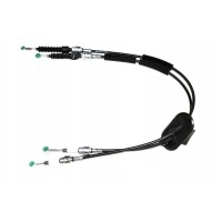 Linex 46831136 трос переключения кпп