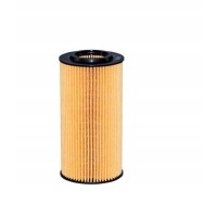 Filtron oe 662 / 3 фильтр масляный