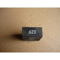Реле 623 audi a2 a8 d2 8z0907310 в рабочем состоянии