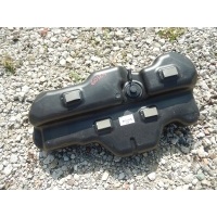 Бачёк adblue ducato jumper boxer 2022 2.2 mj 1395774080