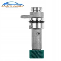 43621 - 28040 4362128040 подходит для hyundai accent