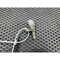 датчик ABS Volkswagen Touareg 2008 7L0927808B