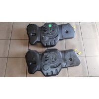 Бачёк насос adblue fiat ducato iii jumper boxer 2.2 2.3 jtd евро 6