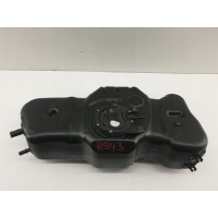 Бачёк насос adblue fiat ducato iii 2.3 jtd евро 6 1395774080 52178312