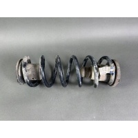 Пружина подвески задняя chrysler town кантри 04670589aa