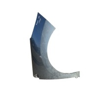 Крыло переднее правое Peugeot 308 T7 2008 9656738480