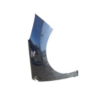 Крыло переднее правое Peugeot 308 T7 2009 9656738480
