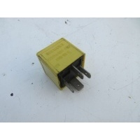 Сименс реле сименс v23134 - b52 - x127
