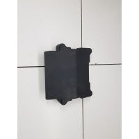 Крышка защитная Haval Jolion 2021- 3612101XKY1YA