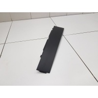Накладка двери задней левой Haval Jolion 2021- 6201310XST01A