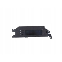 Дисплей hyundai i20 i 2008 - 2012 rok 94101 - 1j605