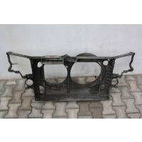 Полоса przednik балка усиление audi a8 d2 рестайлинг 4d0805571b