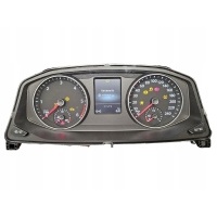 Новый спидометр цвет volkswagen транспортер t6 7e0920880lx 7e0920880l dopiszę