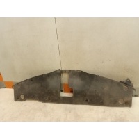 Кожух замка капота Kia Rio 3, QB 2016 863514Y500