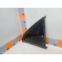 Стекло двери задней правой Mercedes-Benz C-Class W202 1997 A2027350209