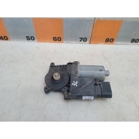 Моторчик стеклоподъемника Mercedes-Benz C-Class W202 1997 A2027301346