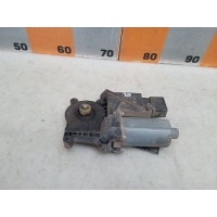 Моторчик стеклоподъемника Mercedes-Benz C-Class W202 1997 A2027301446