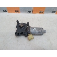 Моторчик стеклоподъемника Mercedes-Benz C-Class W202 1997 A2028205542