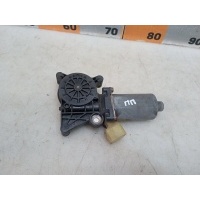 Моторчик стеклоподъемника Mercedes-Benz C-Class W202 1997 A2028205642