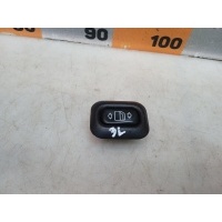 Кнопка стеклоподъемника Mercedes-Benz C-Class W202 1997 A2028205310