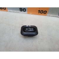 Кнопка стеклоподъемника Mercedes-Benz C-Class W202 1997 A2028205210