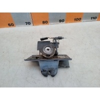 Замок багажника Mercedes-Benz C-Class W202 1997 A2107500784