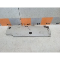 Крышка двигателя декоративная Mercedes-Benz C-Class W202 1997 A1111501375
