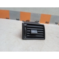 Дефлектор воздушный Mercedes-Benz C-Class W202 1997 A2028300854