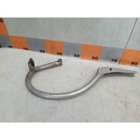 Петля крышки багажника Mercedes-Benz C-Class W202 1997 A2027500328