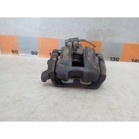 Суппорт передний левый Mercedes-Benz C-Class W202 1997 A0014201083