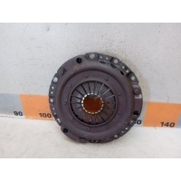 Корзина сцепления Mercedes-Benz C-Class W202 1997 A0062505604