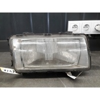 132884 - 00 фара правая audi 80 b3 100 c4 eu