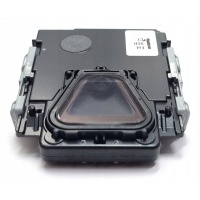 Камера помощник audi a5 8w f5 8w7907217b