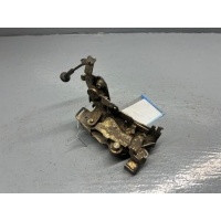 Замок двери задней правой Volkswagen LT 1 1993 211837016H