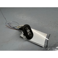 Кнопка стеклоподъемника заднего правого Opel Meriva 1 2004 24409207,13363102
