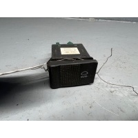 Кнопка противотуманных фар Audi 80 B4 1994 893941528