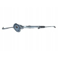 Рулевая рейка рейка системы volvo xc60 i рестайлинг 31387082