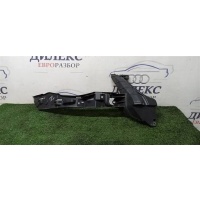 направляющая переднего бампера VW Touareg 2002-2010 7L6807184D