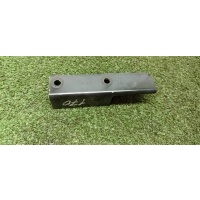 кронштейн (сопут. товар) VW Touareg 2002-2010 2006 7l0959510a